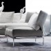 Abbraccio Lounge Chair